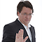 Lachmesse 2013: Helmut Schleich - Nicht Mit Mir
