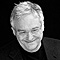 Randy Newman