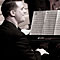 Andrej Hermlin and his Swinging Dance Orchestra