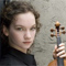 Hilary Hahn