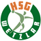 HSG Wetzlar