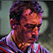 Hubert von Goisern