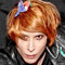 IamX&nbsp;