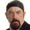 Jethro Tull s Ian Anderson: Thick As A Brick