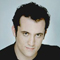 Igor Levit