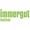 Immergut Festival
