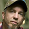 JJ Grey & Mofro