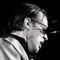 Joe Bonamassa