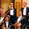 K&K Sinfoniekonzert 2013