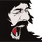 Kasabian