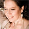 Kathy Kelly -(c)