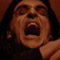 Killing Joke