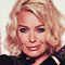 Kim Wilde & Band