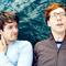 Kings Of Convenience