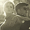 Klee: Aus leiser Liebe Tour 2012