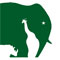 K&ouml;lner Zoo