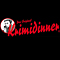 Krimidinner - Das Original: Der Spuk von Darkwood Castle
