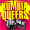 Kumbia Queers