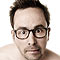 Kurt Krömer
