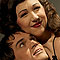 La Traviata