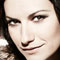 Laura Pausini