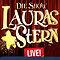 LAURASSTERNDIESHOWEINEREISEZUDENSTERNEN - Foto: (c) eventim