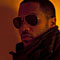 Lenny Kravitz - Live In Concert