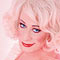Tour de Wanders - Die Kieztour mit Kult-Star Lilo Wanders