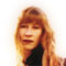 Loreena McKennitt