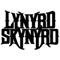 Lynyrd Skynyrd
