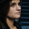 Madeleine Peyroux