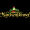 M&auml;rchendinner