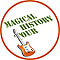 Magical History Tour Hamburg