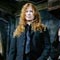 Megadeth