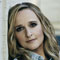 Melissa Etheridge