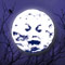 M'era Luna 2013
