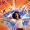 Michael Jackson The Immortal World Tour by Cirque du Soleil