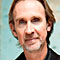Mike & The Mechanics