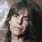 Mike Stern Band