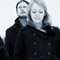 Murder By Death