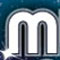 Musical StarNights - The Best of Musicals