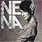 Nena