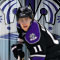 NHL Premiere