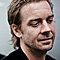 Niels Frevert