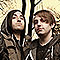 Of Mice & Men