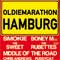 Oldiemarathon