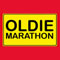 Oldiemarathon