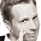 Oliver Pocher
