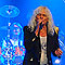 Omega-Rhapsody-Tour 2012