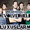 Open Air Mit Revolverheld + Gästen